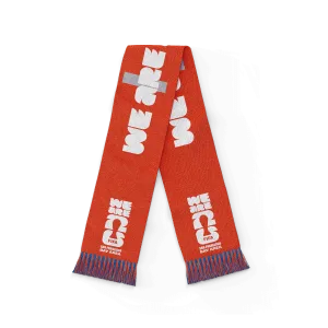 Ideally Lightweight Your Favorite Team 2026 Unisex Official Soccer Jersey - Authentic Fan Merchandise