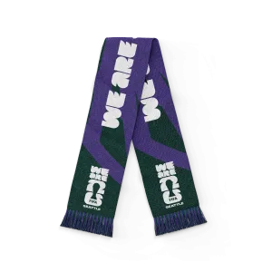 Premiumly Elegant Your Favorite Team 2026 Unisex Official Soccer Jersey - Authentic Fan Merchandise