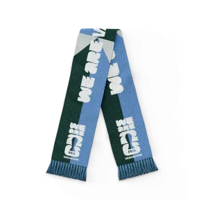 Highly Superior Your Favorite Team 2026 Unisex Official Soccer Jersey - Authentic Fan Merchandise