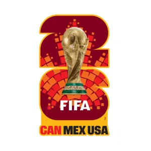 Remarkably Flexible Canada 2026 Unisex Official Soccer Jersey - Authentic Fan Merchandise