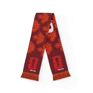 Ideally First-Class Canada 2026 Unisex Official Soccer Jersey - Authentic Fan Merchandise