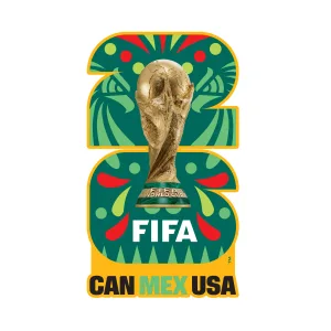 Premiumly Iconic Mexico 2026 Unisex Official Soccer Jersey - Authentic Fan Merchandise