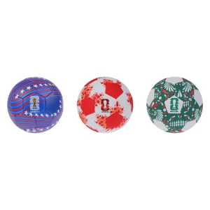 Perfectly Superior Your Favorite Team 2026 Unisex Official Soccer Jersey - Authentic Fan Merchandise