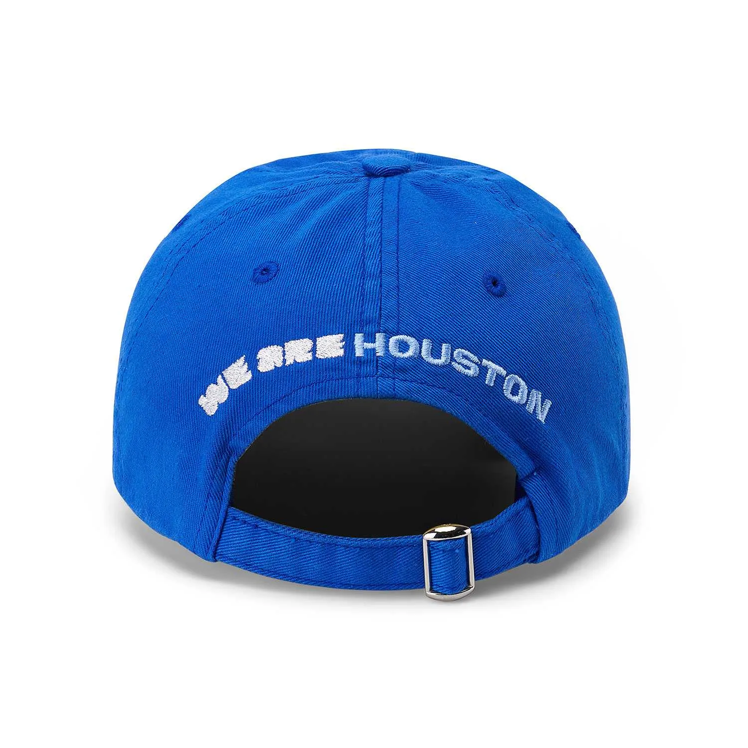 2026 World Cup Houston Cap - Image 2