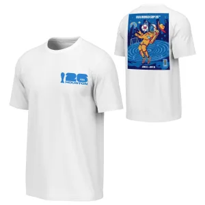 Toply Legendary Your Favorite Team 2026 Unisex Official Soccer Jersey - Authentic Fan Merchandise