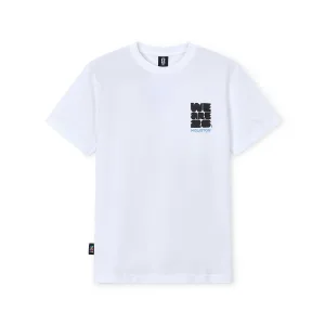 Genuinely Latest Your Favorite Team 2026 Unisex Official Soccer Jersey - Authentic Fan Merchandise