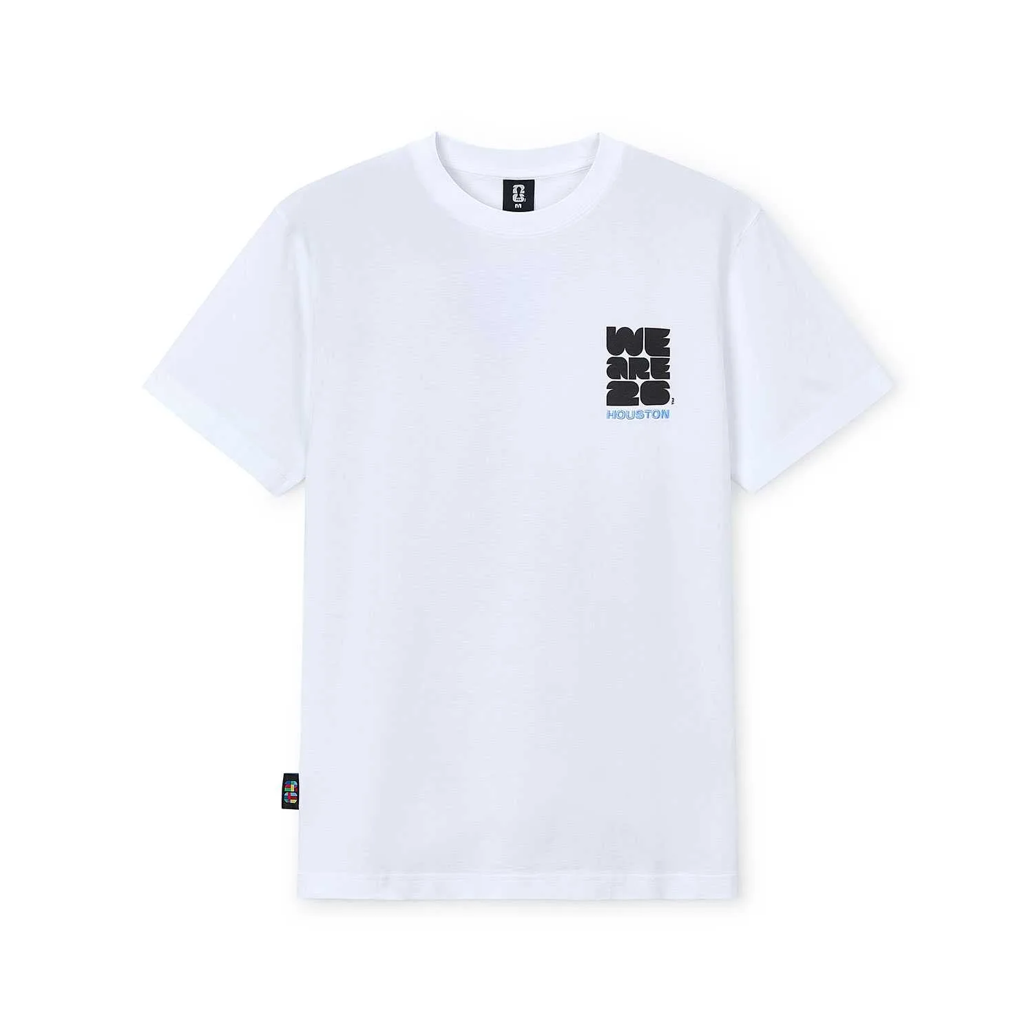 Genuinely Latest Your Favorite Team 2026 Unisex Official Soccer Jersey - Authentic Fan Merchandise