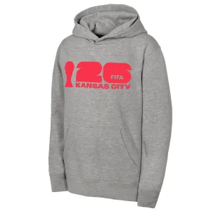 Remarkably Outstanding Your Favorite Team 2026 Unisex Official Soccer Jersey - Authentic Fan Merchandise