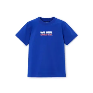 Excellently Superior Your Favorite Team 2026 Unisex Official Soccer Jersey - Authentic Fan Merchandise