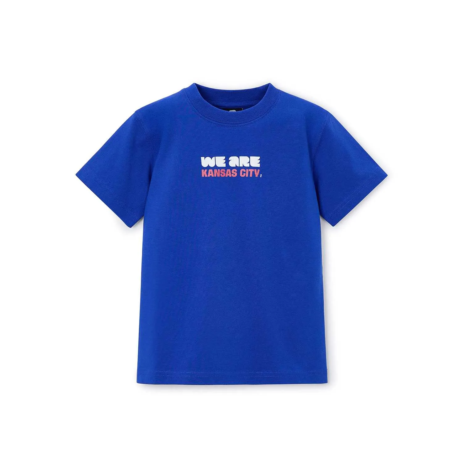 Excellently Superior Your Favorite Team 2026 Unisex Official Soccer Jersey - Authentic Fan Merchandise