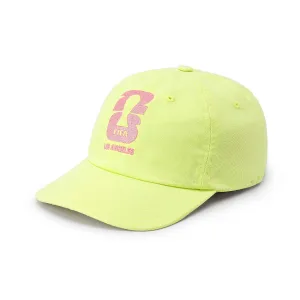 Remarkably Collector's Your Favorite Team 2026 Unisex Official Soccer Jersey - Authentic Fan Merchandise