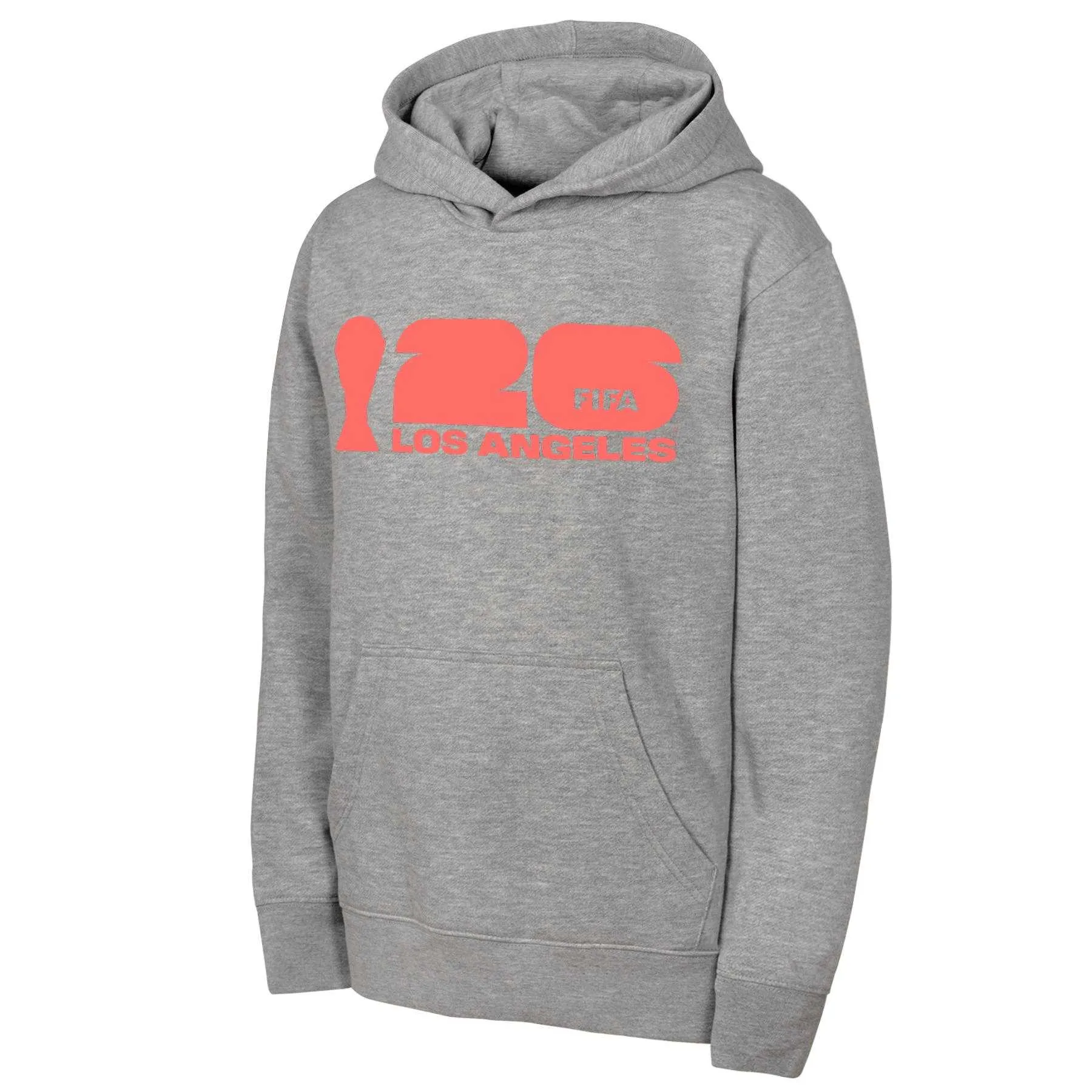 Officially Game-Ready Your Favorite Team 2026 Unisex Official Soccer Jersey - Authentic Fan Merchandise