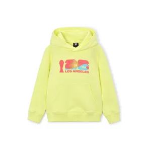 Premiumly First-Class Your Favorite Team 2026 Unisex Official Soccer Jersey - Authentic Fan Merchandise