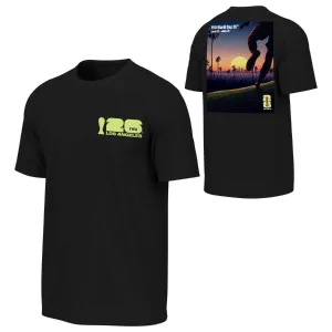 Authentically Victory Your Favorite Team 2026 Unisex Official Soccer Jersey - Authentic Fan Merchandise