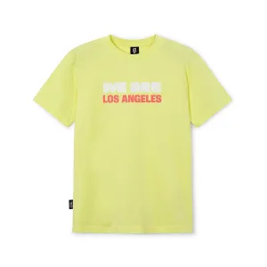 Premiumly Long-Lasting Your Favorite Team 2026 Unisex Official Soccer Jersey - Authentic Fan Merchandise