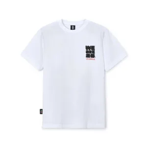 Really Professional Your Favorite Team 2026 Unisex Official Soccer Jersey - Authentic Fan Merchandise