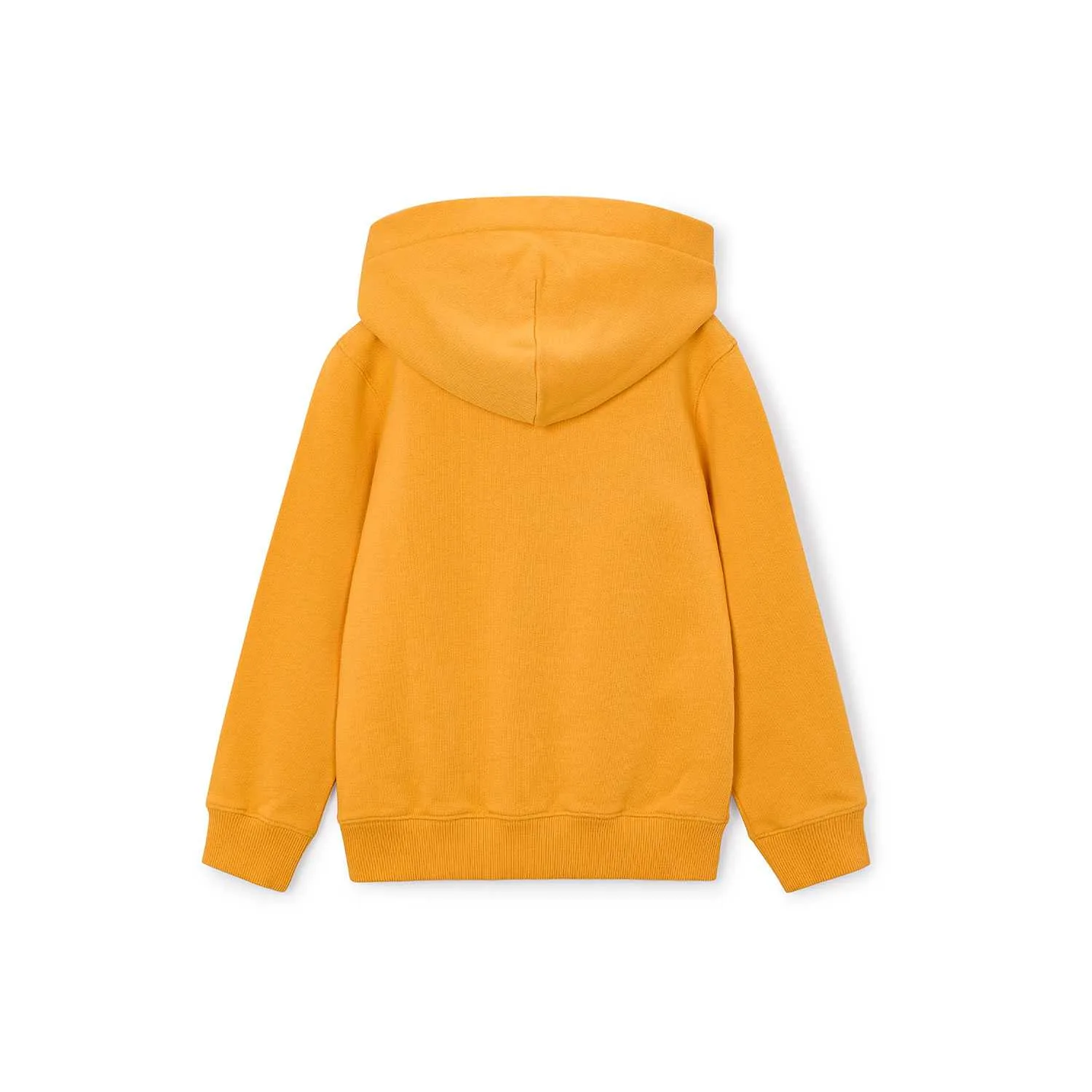 2026 World Cup Mexico City Hoodie - Image 4