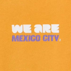 Alternative view of 2026 World Cup Mexico City T-Shirt