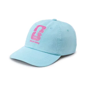 Officially High-Performance Your Favorite Team 2026 Unisex Official Soccer Jersey - Authentic Fan Merchandise