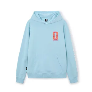 Excellently First-Class Your Favorite Team 2026 Unisex Official Soccer Jersey - Authentic Fan Merchandise