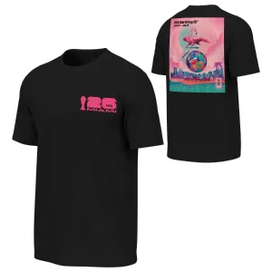 Excellently Premium-Quality Your Favorite Team 2026 Unisex Official Soccer Jersey - Authentic Fan Merchandise