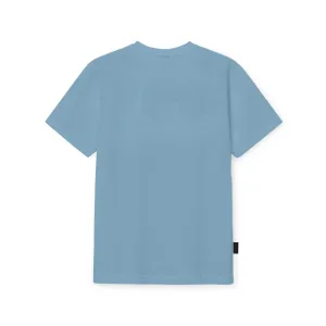 Alternative view of 2026 World Cup Miami T-Shirt - Unisex