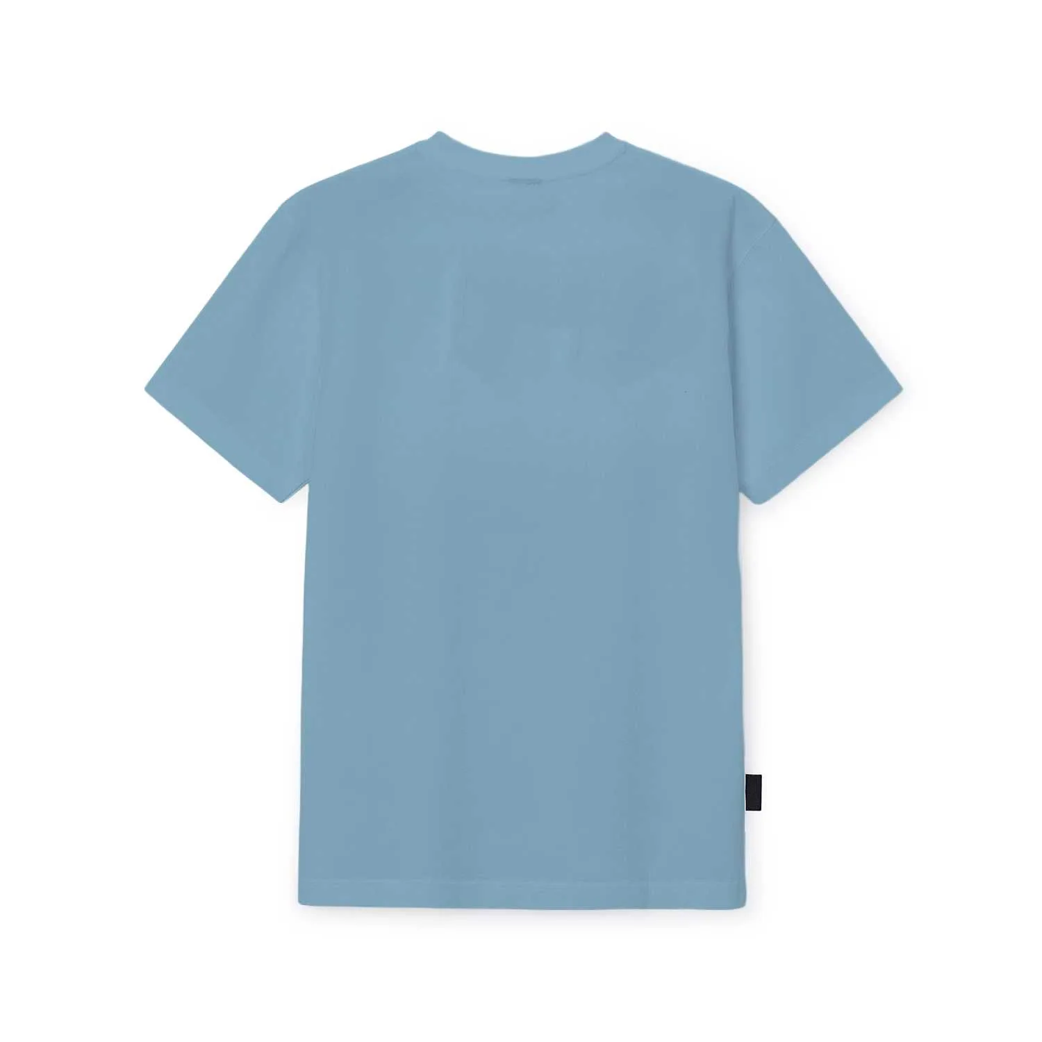 2026 World Cup Miami T-Shirt - Unisex - Image 2