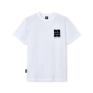 Exceptionally Exceptional Your Favorite Team 2026 Unisex Official Soccer Jersey - Authentic Fan Merchandise