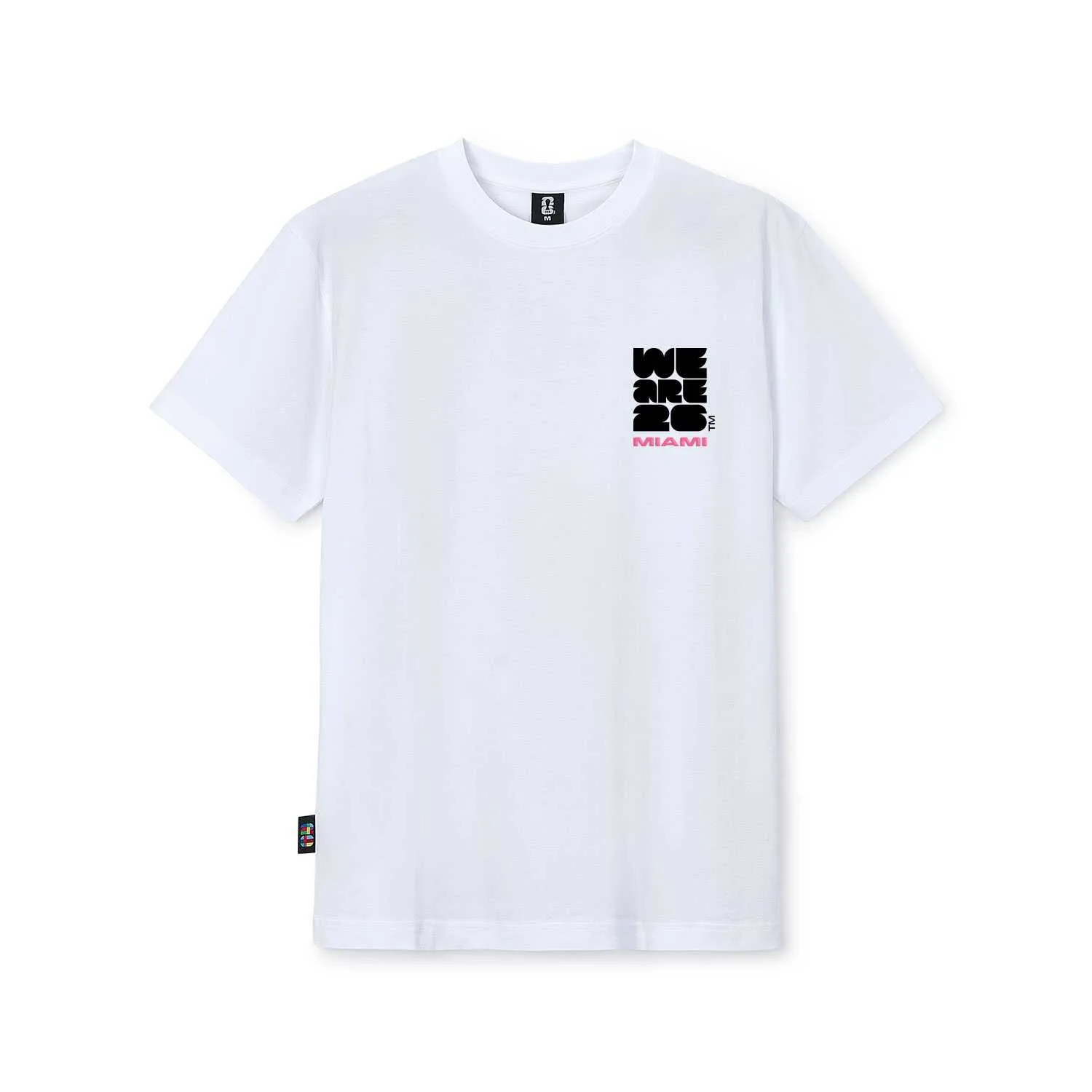 Exceptionally Exceptional Your Favorite Team 2026 Unisex Official Soccer Jersey - Authentic Fan Merchandise