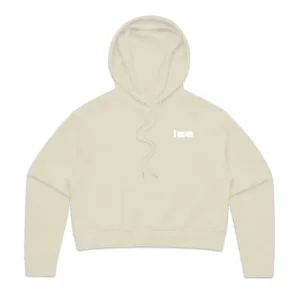 Highly Performance Your Favorite Team 2026 Women's Official Soccer Jersey - Authentic Fan Merchandise