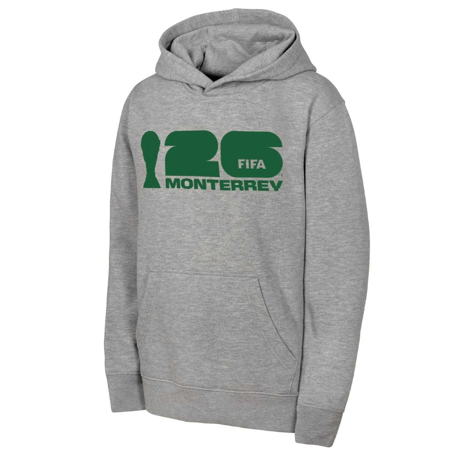 Toply Legendary Your Favorite Team 2026 Unisex Official Soccer Jersey - Authentic Fan Merchandise