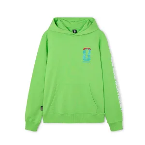 Highly Long-Lasting Your Favorite Team 2026 Unisex Official Soccer Jersey - Authentic Fan Merchandise