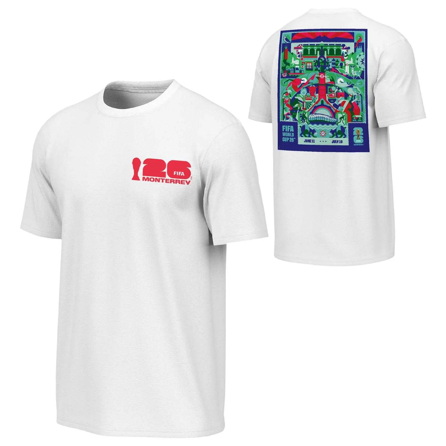 Exceptionally Ultimate Your Favorite Team 2026 Unisex Official Soccer Jersey - Authentic Fan Merchandise