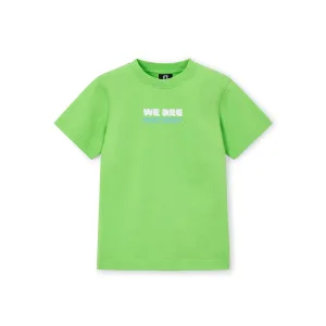 Perfectly High-Performance Your Favorite Team 2026 Unisex Official Soccer Jersey - Authentic Fan Merchandise