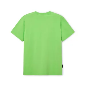 Alternative view of 2026 World Cup Monterrey T-Shirt - Unisex