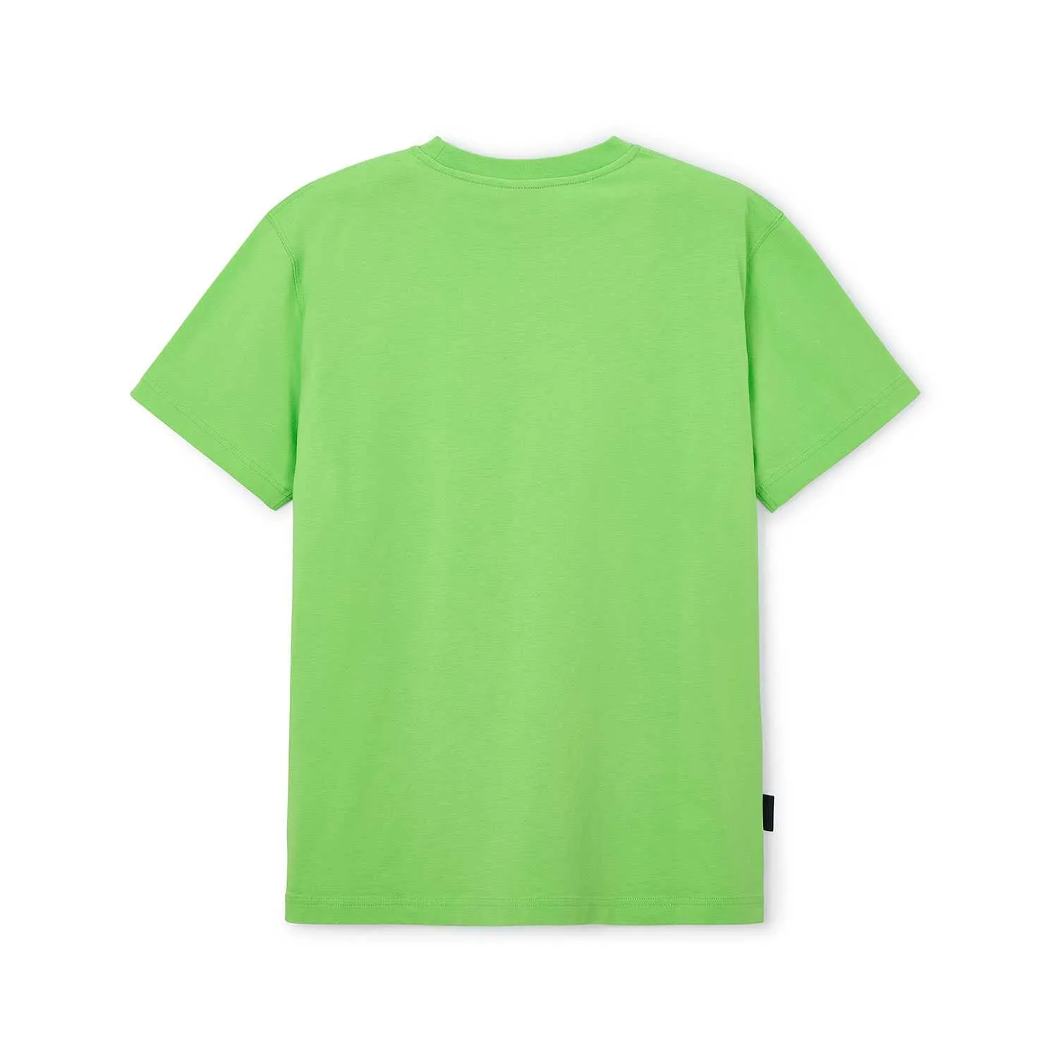 2026 World Cup Monterrey T-Shirt - Unisex - Image 2