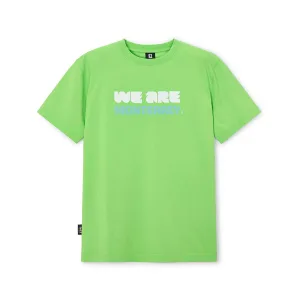 Premiumly Game-Day Your Favorite Team 2026 Unisex Official Soccer Jersey - Authentic Fan Merchandise