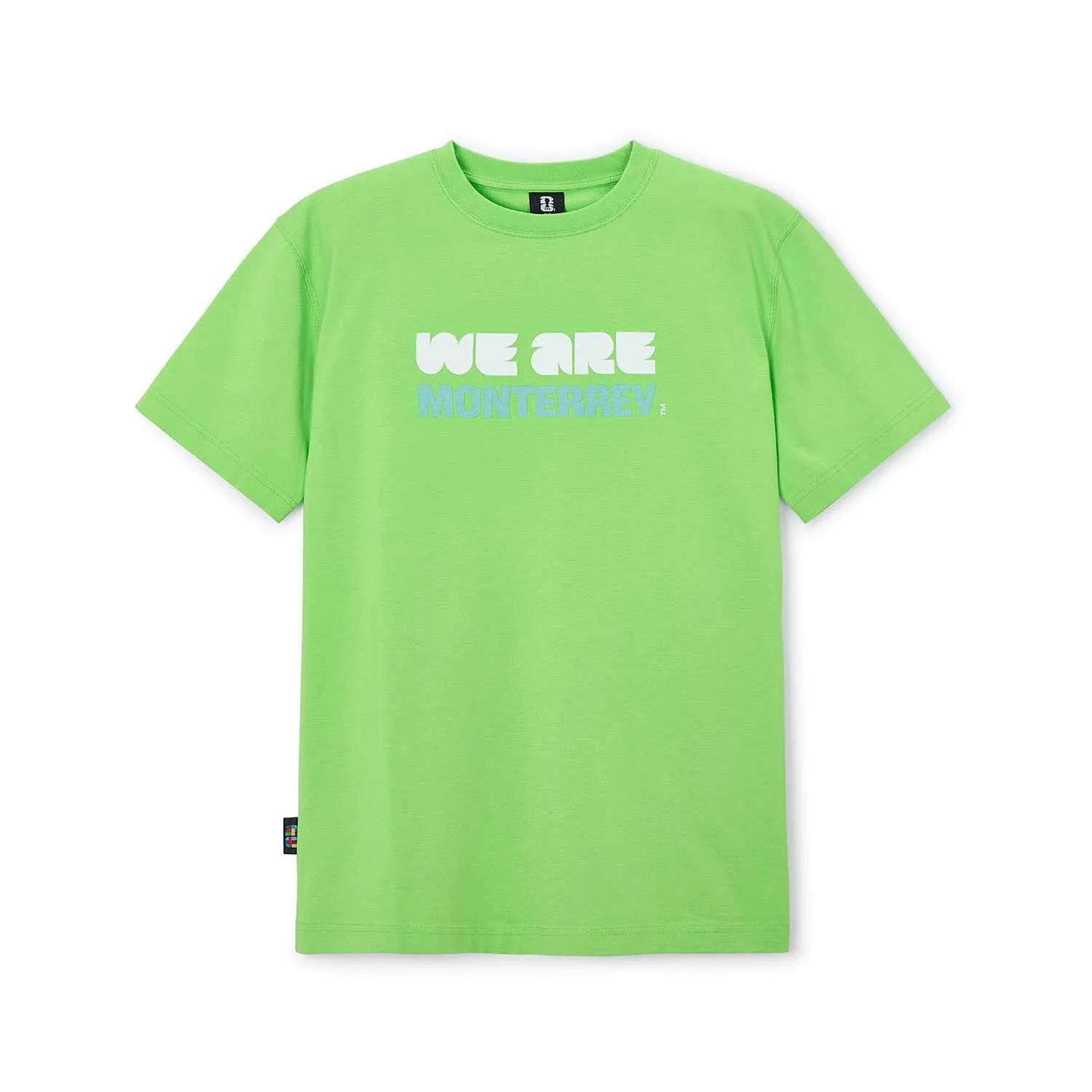 Premiumly Game-Day Your Favorite Team 2026 Unisex Official Soccer Jersey - Authentic Fan Merchandise