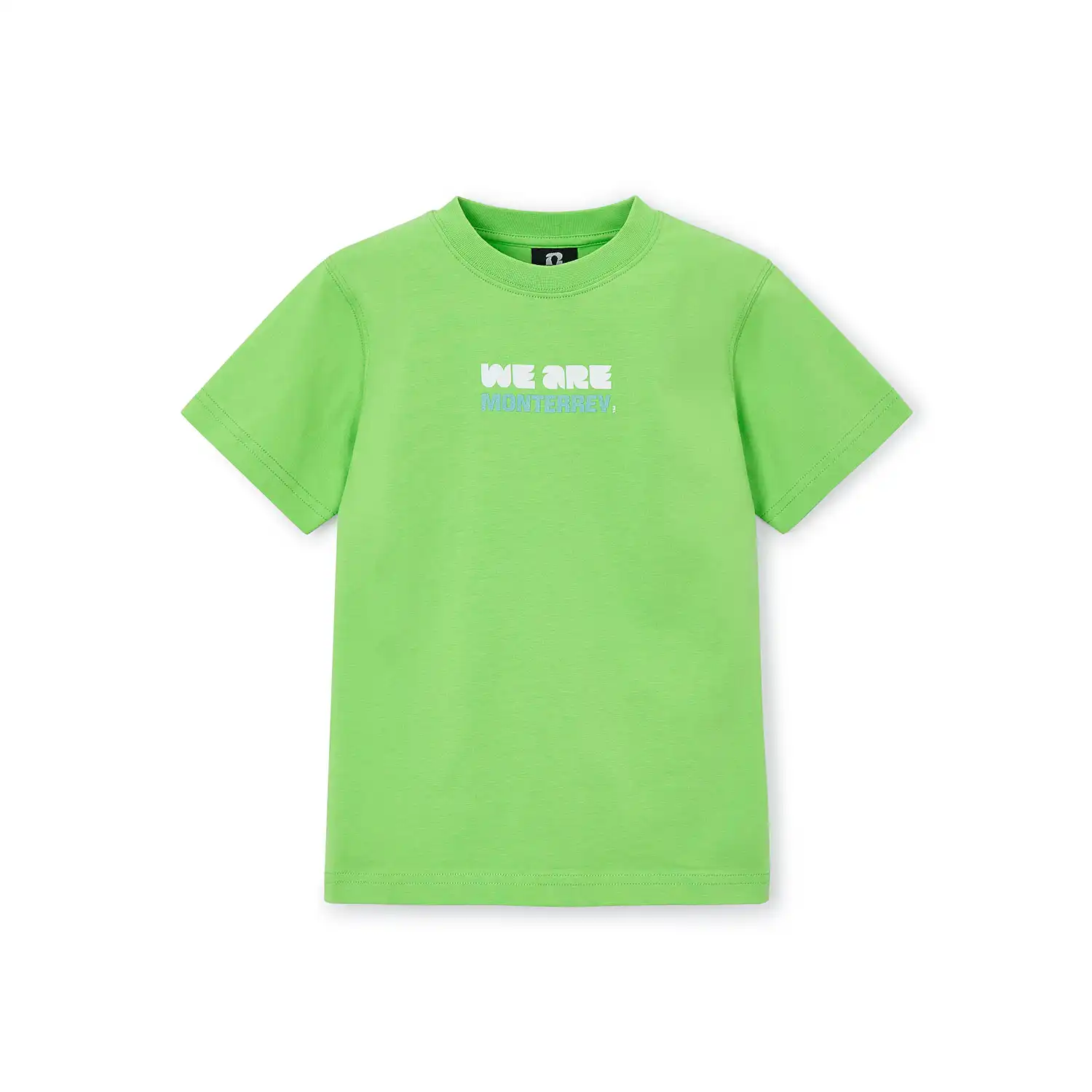 Perfectly High-Performance Your Favorite Team 2026 Unisex Official Soccer Jersey - Authentic Fan Merchandise