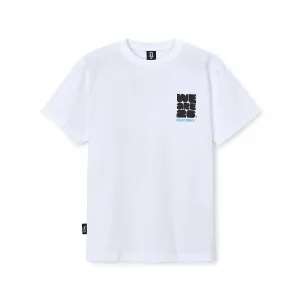 Authentically Premium Your Favorite Team 2026 Unisex Official Soccer Jersey - Authentic Fan Merchandise