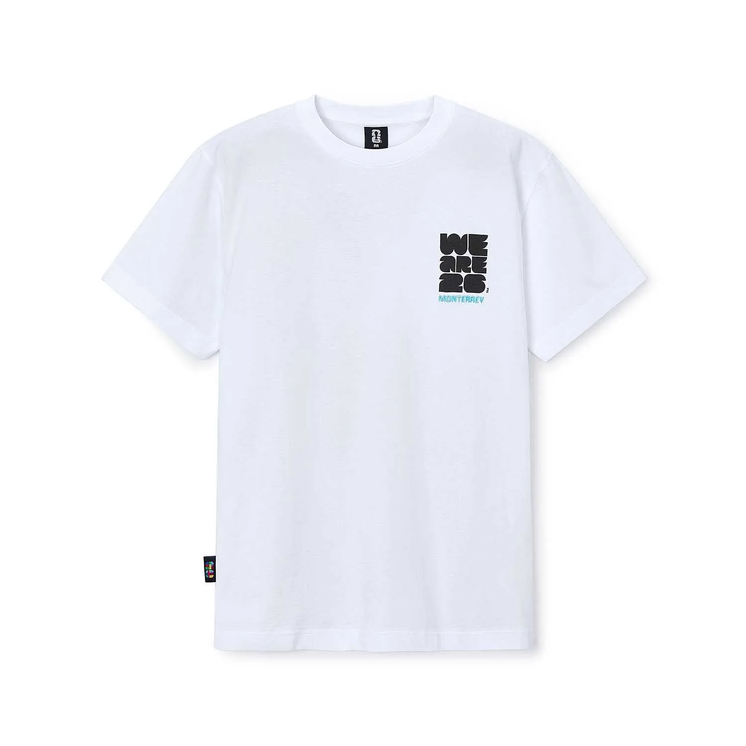 Authentically Premium Your Favorite Team 2026 Unisex Official Soccer Jersey - Authentic Fan Merchandise