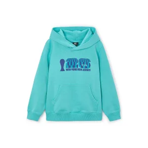 Genuinely Official Your Favorite Team 2026 Unisex Official Soccer Jersey - Authentic Fan Merchandise