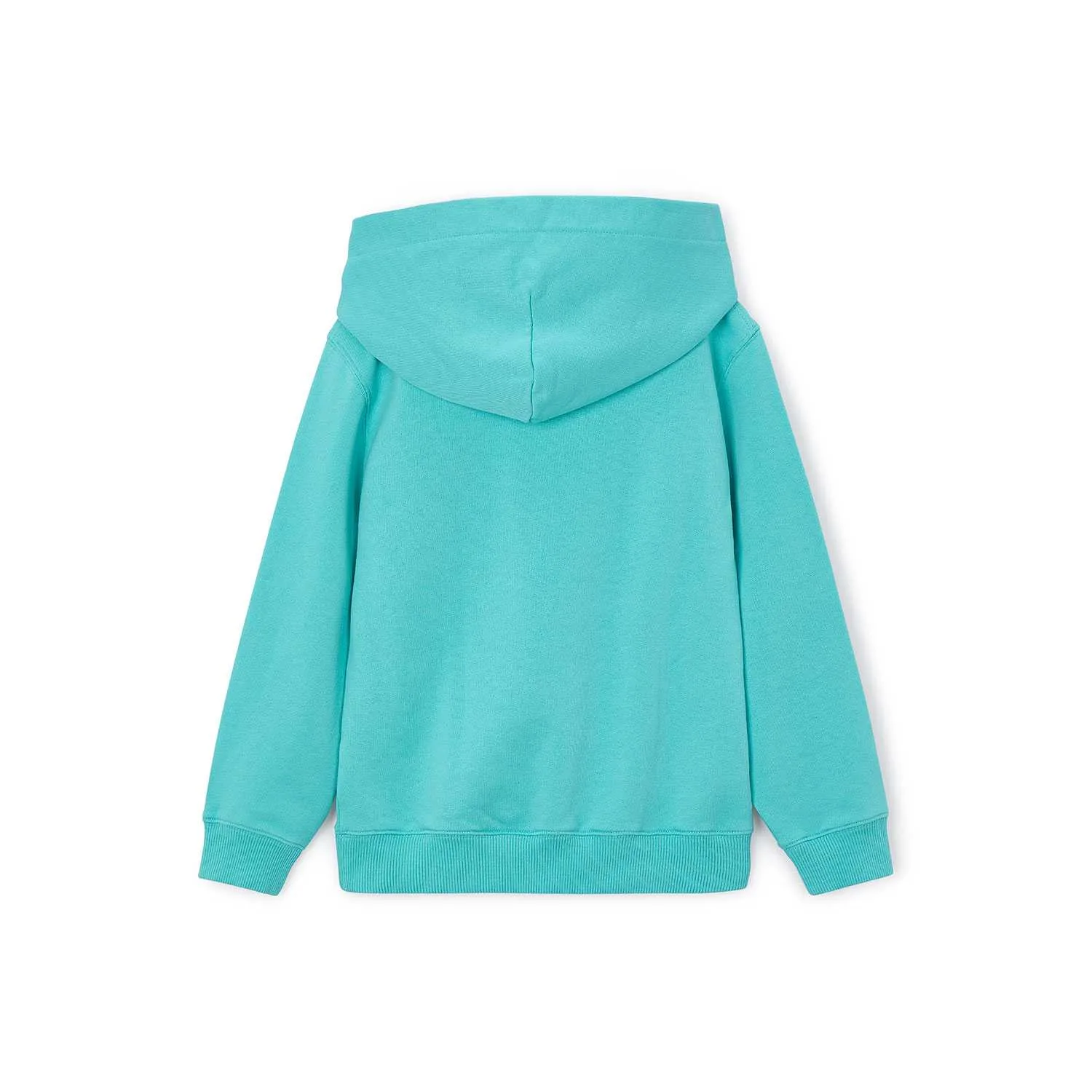 2026 World Cup New York New Jersey Hoodie - Image 5