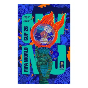 Superbly Long-Lasting Your Favorite Team 2026 Unisex Official Soccer Jersey - Authentic Fan Merchandise