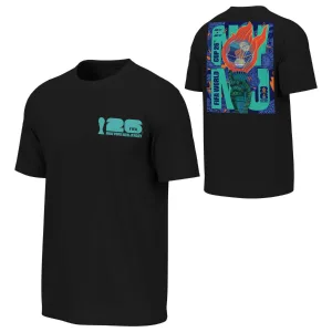 Toply Latest Your Favorite Team 2026 Unisex Official Soccer Jersey - Authentic Fan Merchandise