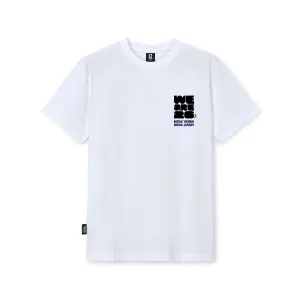 Ideally Game-Ready Your Favorite Team 2026 Unisex Official Soccer Jersey - Authentic Fan Merchandise