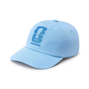 Outstandingly High-Performance Your Favorite Team 2026 Unisex Official Soccer Jersey - Authentic Fan Merchandise