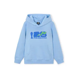 Excellently Newest Your Favorite Team 2026 Unisex Official Soccer Jersey - Authentic Fan Merchandise