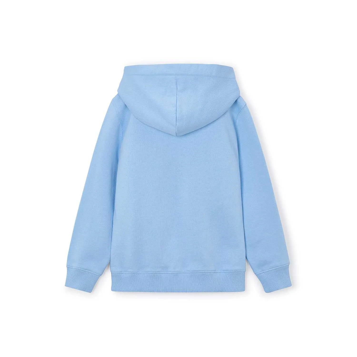 2026 World Cup Philadelphia Hoodie - Image 4