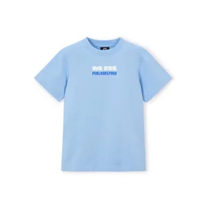 Really Moisture-Wicking Your Favorite Team 2026 Unisex Official Soccer Jersey - Authentic Fan Merchandise